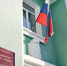 Орджоникидзевский суд Перми - Новый Компаньон