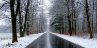 article22384.jpg - 59i.Ru