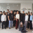 article22387.jpg - 59i.Ru