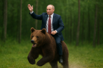 Сгенерировано ИИ