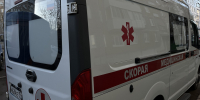 Стало известно о состоянии пострадавших в ночном ДТП под Кунгуром - V-Kurse.Ru