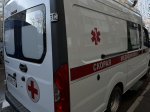 Стало известно о состоянии пострадавших в ночном ДТП под Кунгуром