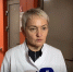 Министр здравоохранения Прикамья рассказала о пострадавших в ДТП под Кунгуром - Комсомольская Правда