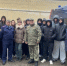 В Перми следователи СК России приняли участие в краевом дне призывника - Следственный комитет