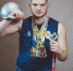 Маликов чемпион мира.jpg - Центр спортивной подготовки