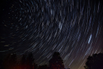 Фото: wirestock, Freepik