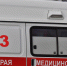 Двое из 12 пострадавших в ДТП под Кунгуром находятся в крайне тяжелом состоянии - Комсомольская Правда