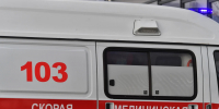 Двое из 12 пострадавших в ДТП под Кунгуром находятся в крайне тяжелом состоянии - Комсомольская Правда