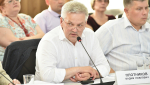 Плотников Вадим