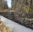 article22395.jpg - 59i.Ru