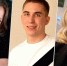 В Пермском крае похоронили погибших в Кунгурском округе в ДТП с автобусом - Ветта