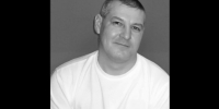 Юрий Кошелев, СВО - Новый Компаньон