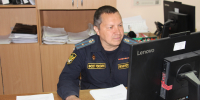 Судебные приставы помогли пенсионерке, ставшей жертвой мошенников, вернуть денежные средства - УФССП по Пермскому краю