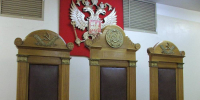 Пермячка, пострадавшая от коммунальной аварии, получила компенсацию от управляющей компании - Business Class