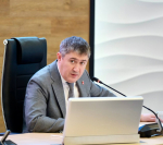 Дмитрий Махонин
