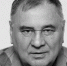 Умер один из ведущих фотокорреспондентов Пермского края Владимир Бикмаев - V-Kurse.Ru