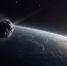 Объект 3I/ATLAS: NASA раскроет ранее закрытую информацию - Про Город Пермь