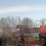 Власти Краснокамска сообщили, когда ликвидируют аварию на канализационных сетях - V-Kurse.Ru