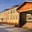 «Единая Россия» Прикамья оценила ход работ на объектах народной программы - Единая Россия