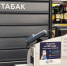 В Прикамье резко упал спрос на сигареты - V-Kurse.Ru