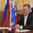 ​Валерий Сухих: интерес молодежи к развитию Пермского края усиливается - Business Class