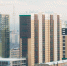 новостройки - Новый Компаньон