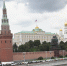 Президент России присвоил почетные звания двум жителям Перми - Комсомольская Правда