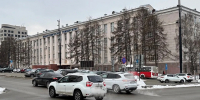 Студент ПНИПУ создал компанию по производству военных беспилотников - Комсомольская Правда