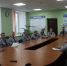 Представители Пермского института ФСИН России приняли участие в вебинаре по организации проведения диссертационных исследований - Пермский институт ФСИН России