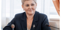 Поздравление проректора с Днём преподавателя высшей школы! - ПГСХА