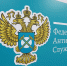 Пермское УФАС заподозрило федеральный маркетплейс в нарушении закона - Комсомольская Правда