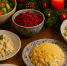 Новогодний хит без лишних хлопот: салат готовится моментально, а вкус такой, что невозможно остановиться - Про Город Пермь