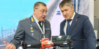 Пермский опыт отслеживания скрытых номеров большегрузов применят в других регионах страны - V-Kurse.Ru