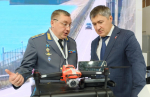 Пермский опыт отслеживания скрытых номеров большегрузов применят в других регионах страны