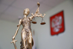 Пермячка отсудила у университета 350 тысяч рублей за падение на льду