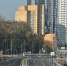 DSC_0147.JPG - Законодательное Собрание