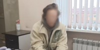 Краснокамского школьника отправили в СИЗО за поджог подстанции - V-Kurse.Ru