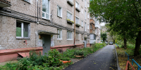 ремонт дворов - Новый Компаньон