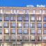 В Перми одобрили обновленную концепцию отеля RoSel Hotel Perm - Business Class