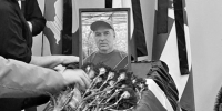 Порядин СВО - Новый Компаньон