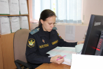 С перевозчика взыскана компенсация в пользу упавшей в автобусе пенсионерки