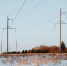 Фото: wirestock, Freepik - ПГТУ