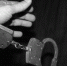 До 15 лет колонии грозит жителю Уинского округа за склонение подростка к употреблению веществ - Новости Перми PermNews.Ru