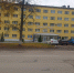 Гостиница Кама в Краснокамске - Новый Компаньон