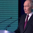 Владимир Путин назвал искусственный интеллект основой суверенитета государства - Комсомольская Правда
