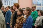 Фото: пресс-служба ПНИПУ