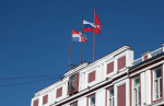Пермский край намерен ввести новый упрощенный налоговый режим для малого бизнеса