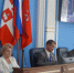 дума - Новый Компаньон