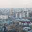 В Пермском крае спустя два часа сняли беспилотную опасность - Комсомольская Правда