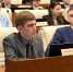 DSC_0302.JPG - Законодательное Собрание